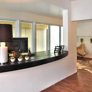 Hotel Casa Condado & Residences San Juan